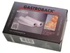 Gastroback Folienrollenset 280 / für 46007/46010/46011, Produktbild-Vorschau 2