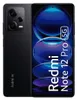Xiaomi Redmi Note 12 Pro 5G midnight black 8GB+128GB Produktbild-Vorschau 6