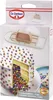 Oetker, pour lisser le massepain et le fondant, convient Voir les images du produit 6