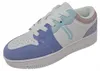 Jela Dean Kinderschuhe Mädchen Halbschuhe sportlicher Produktbild-Vorschau 4