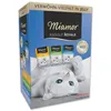 Miamor Cat Ragout Cavolo Multi, kuře+tuňák+kr 3x4x100g Anteprima dell’immagine prodotto 7