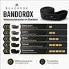 BLACKROX Fitnessband Lang BANDOROX Widerstandsband Produktbild-Vorschau 6