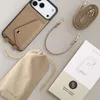 Selencia Sera étui pour téléphone avec cordon et Voir les images du produit 7