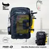 Kitebag Spare  für Dein Kite bis 19 m² Produktbild-Vorschau 3