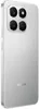 Honor 400 Smart 5G 4GB/128GB Srebrny (Meteor Silver) Podgląd zdjęcia produktu 6