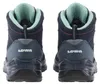 Lowa Zirrox II GTX MID Wanderstiefel Blau Produktbild-Vorschau 8