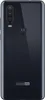 Motorola one Action, 16 cm (6.3"), 4 GB, 128 GB, 12 MP, Produktbild-Vorschau 3