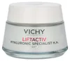 Vichy Liftactiv Supreme, Frauen, Mischhaut, normale Haut, Produktbild-Vorschau 2