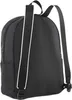 PUMA Rucksack Core Base Backpack Puma Black schwarz Produktbild-Vorschau 2