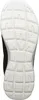 Skechers Summits-Leopard Spot 149037 (40/BKRG) Produktbild-Vorschau 32