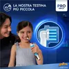 Oral-B Pro Kids Elektrische Zahnbürste Spiderman 2 Produktbild-Vorschau 5