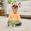 VTech- Discover Animals Musikbuch, Farbe, Englisch Produktbild-Vorschau 4