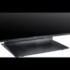 TCL MSQLED85L 55MSQLED85L, 139,7 cm (55"), 3840 x 2160 px, Podgląd zdjęcia produktu 3