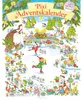 Pixi Adventskalender 2026 Productafbeelding-voorbeeld 1