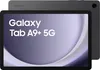 A Samsung Galaxy Tab A9+ 5G tablet is shown from the front and back. Náhľad obrázku produktu