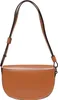 Marc O'Polo Umhängetasche Schultertasche Taya Crossbody Bag Produktbild-Vorschau 3