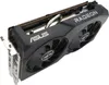 Asus Dual-Rx7600-O8G-Evo 8Gb Gddr6 Hdmi Dp Náhľad obrázku produktu 20
