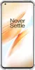 Handyhülle passend für OnePlus 8 Pro Transparent - Produktbild-Vorschau 2