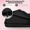 GOPLUS Schwebebalken für Zuhause, 210 cm klappbarer Produktbild-Vorschau 4