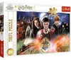 Trefl 23001, 300 Stück(e), Fernsehen/Filme, 8 Jahr(e) Produktbild-Vorschau 5