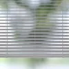 SOLUNA DIM-OUT Alu-Jalousie grau 140x170 cm, mit 20% mehr Produktbild-Vorschau 6