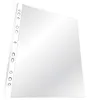 Durable 265919 - 210 x 297 mm (A4) - Transparent - Náhled obrázku produktu 2