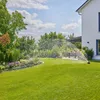 Gardena Bewässerungssystem AquaPrecise (oberirdisch) Voir les images du produit 10