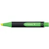 3x Schneider 50-119205 evidenziatore Link-It 1 - 4 mm Anteprima dell’immagine prodotto 4