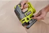 Ryobi - Drahtlose Stichsäge 18V ONE+, bürstenlos, hohe Produktbild-Vorschau 10