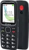 Olympia Star schwarz (2243) Produktbild-Vorschau 1