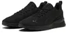 Puma Sneaker 'Anzarun Lite' puma black/puma black, Neutral Produktbild-Vorschau 20