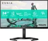 Philips Evnia 24M1N3200ZS/00, 60,5 cm (23.8"), 1920 x 1080 Produktbild-Vorschau 2