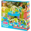 Little Tikes Water Table Water Battle Fun Zone Bat Náhled obrázku produktu 7