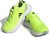 Adidas Errores de Foto IG2480 in Black color size 6- Produktbild-Vorschau 3