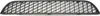 VOLVO V70R S70R Grille de calandre pare-chocs avant O Voir les images du produit 2