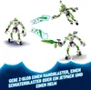 Mateo und der Z-Blob-Roboter Produktbild-Vorschau 46