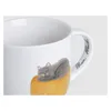 Maxwell & Williams Becher Feline Friends - Perfect Fit Cat, Anteprima dell’immagine prodotto 5