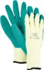 Ansell Handschuh ActivArmr 80-100, Gr.9 Produktbild-Vorschau 5