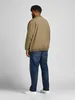 Jack & Jones 12165203, Polyester, Schwarz Produktbild-Vorschau 23