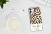 MuchoWow® Handyhülle Schutzhülle Hülle für iPhone 11 Produktbild-Vorschau 6