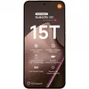 Xiaomi 15T 512GB Mocha Gold Produktbild-Vorschau 2