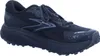 scarpe Brooks Divide 5 Gtx 1204171B Anteprima dell’immagine prodotto 6