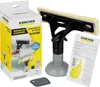 Set di bombole spray Kärcher Extra Anteprima dell’immagine prodotto 8