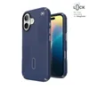Speck 150689-3206, Ochranný obal, Apple, iPhone 16, 15,5 cm Náhľad obrázku produktu 1
