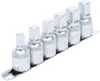 BGS 1016 Jeu de clés pour service d'huile, 8-14 mm, 6 pcs. Voir les images du produit 2