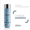 Wella System P. - Hydrate Shampoo H1 250ml Produktbild-Vorschau 3