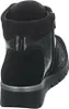 Waldläufer Schnürstiefel Kaltfutter in schwarz, Gr. 4.5 Produktbild-Vorschau 6