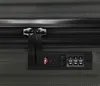HAUPTSTADTKOFFER Q-Damm - Koffer-Set  Bordkoffer + Produktbild-Vorschau 11