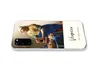 MuchoWow® Handyhülle Schutzhülle Hülle für Samsung Galaxy Produktbild-Vorschau 5