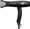 PARLUX | ELYSIUM | Outils pour cheveux Voir les images du produit 2